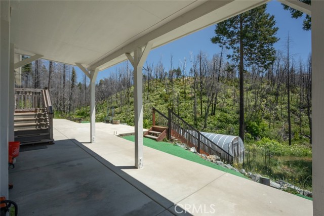 MLS #OR25107626 image #33