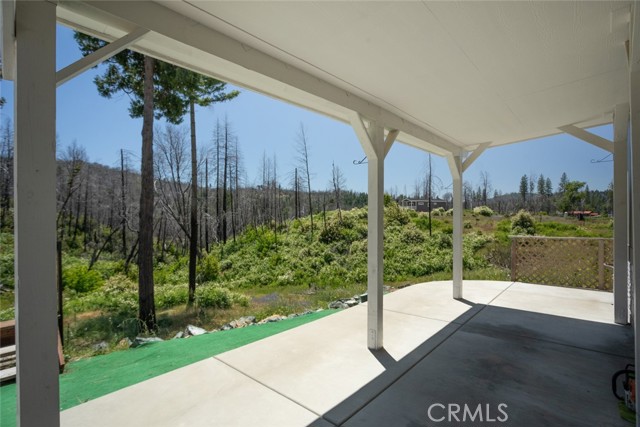 MLS #OR25107626 image #34