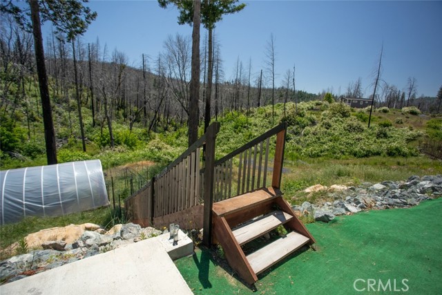 MLS #OR25107626 image #35