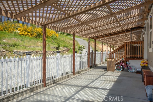 MLS #OR25107626 image #36