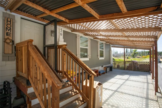 MLS #OR25107626 image #37