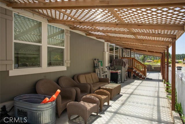 MLS #OR25107626 image #38