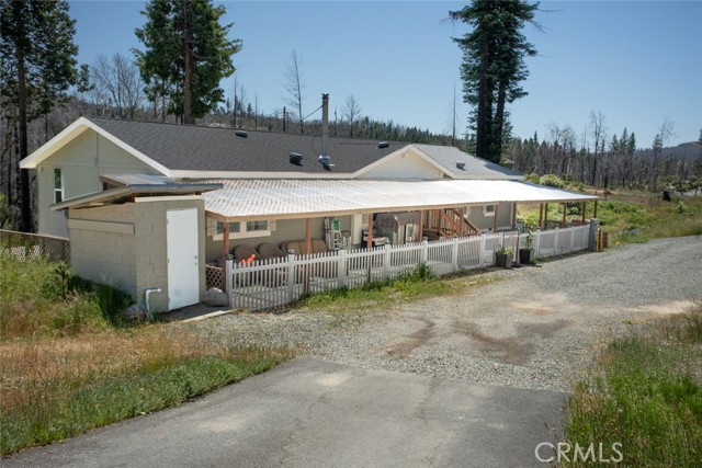 MLS #OR25107626 image #39