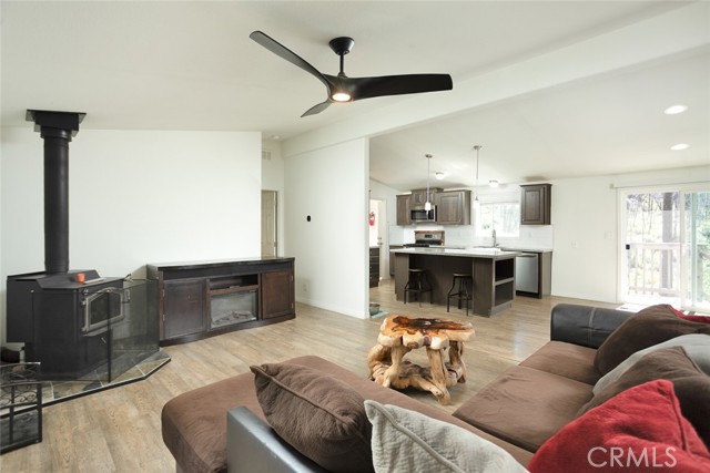 MLS #OR25107626 image #4