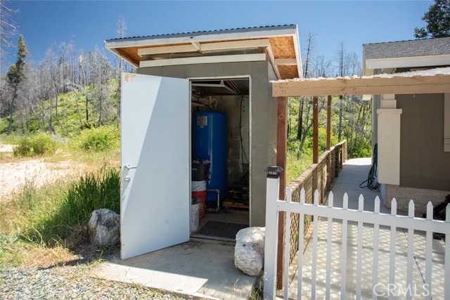 MLS #OR25107626 image #40