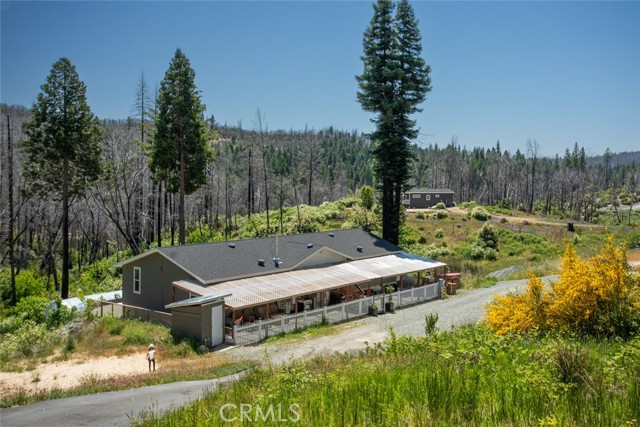 MLS #OR25107626 image #41