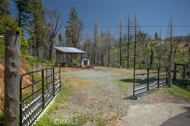 MLS #OR25107626 image #42