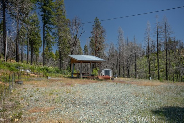 MLS #OR25107626 image #43