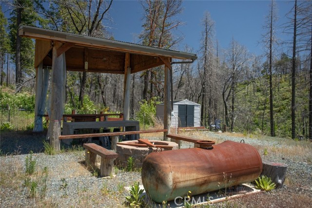 MLS #OR25107626 image #44