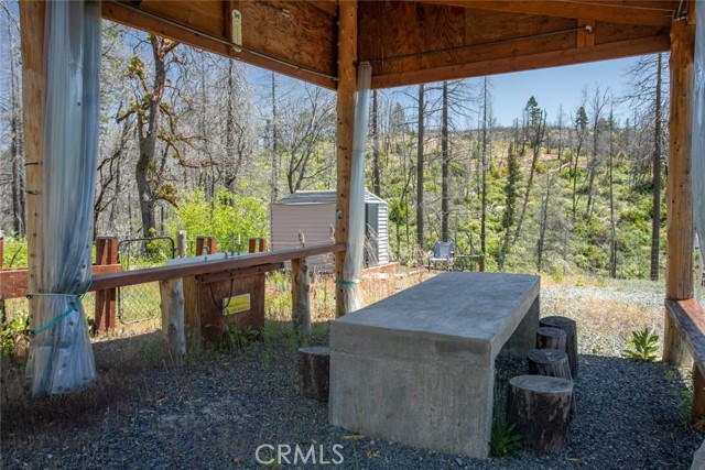 MLS #OR25107626 image #45