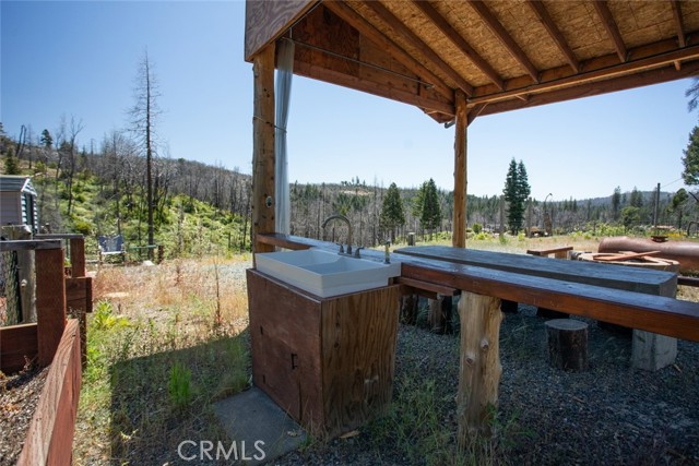 MLS #OR25107626 image #46