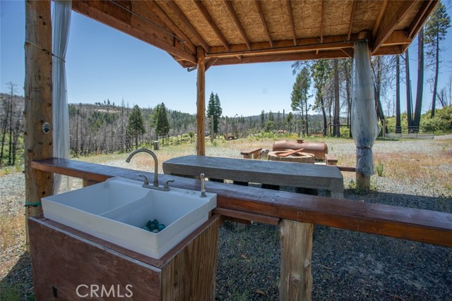 MLS #OR25107626 image #47