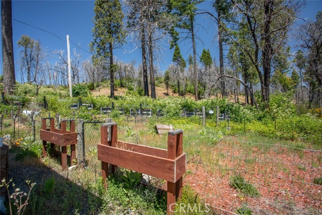 MLS #OR25107626 image #48