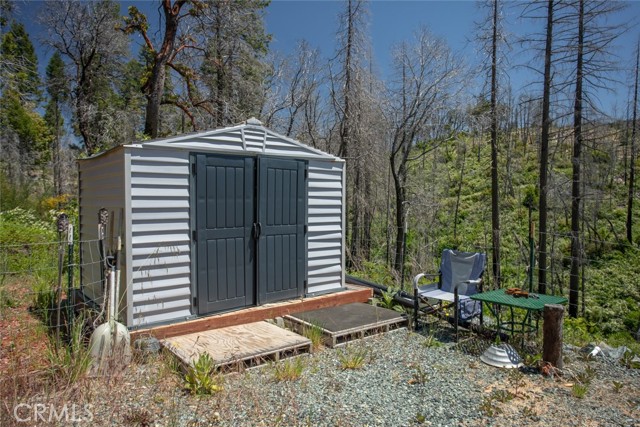 MLS #OR25107626 image #49