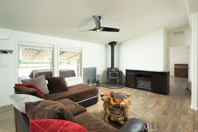 MLS #OR25107626 image #5