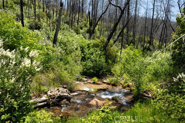 MLS #OR25107626 image #52