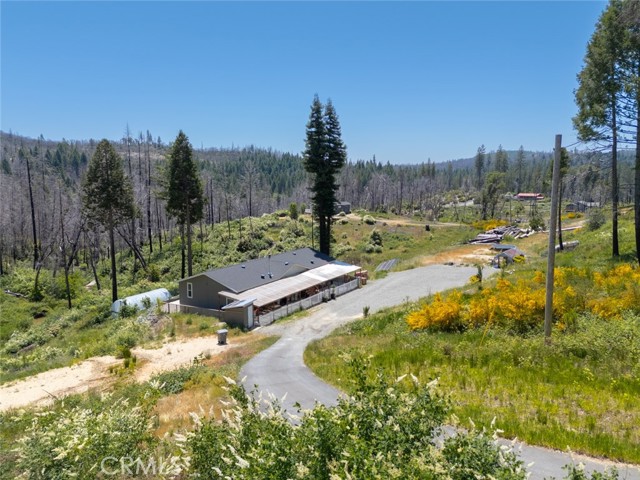 MLS #OR25107626 image #53