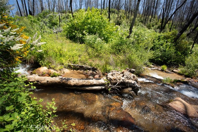 MLS #OR25107626 image #54