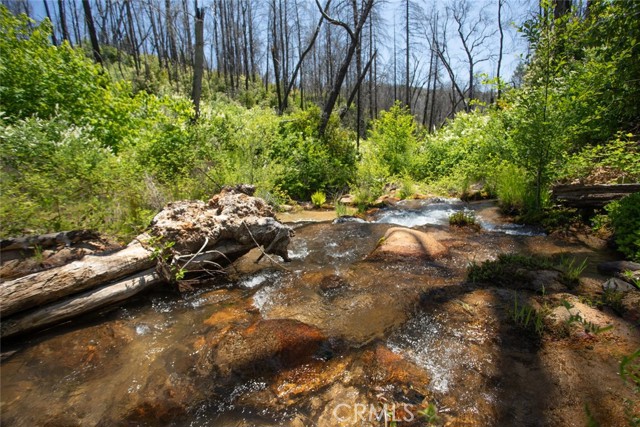 MLS #OR25107626 image #55