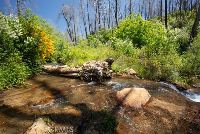 MLS #OR25107626 image #58