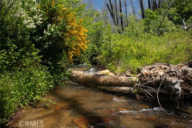 MLS #OR25107626 image #59