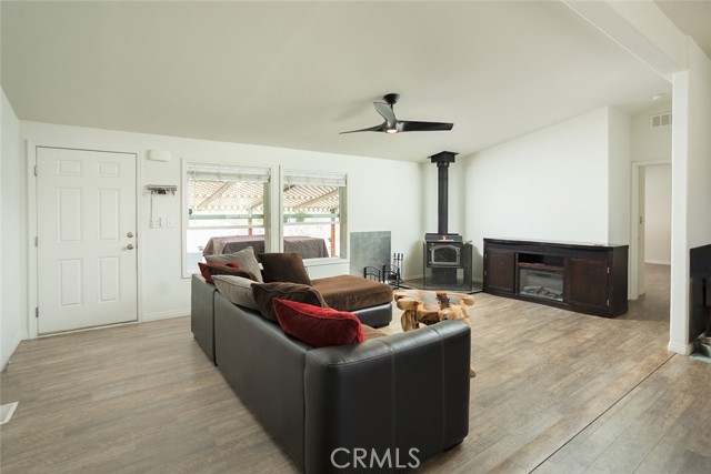 MLS #OR25107626 image #6