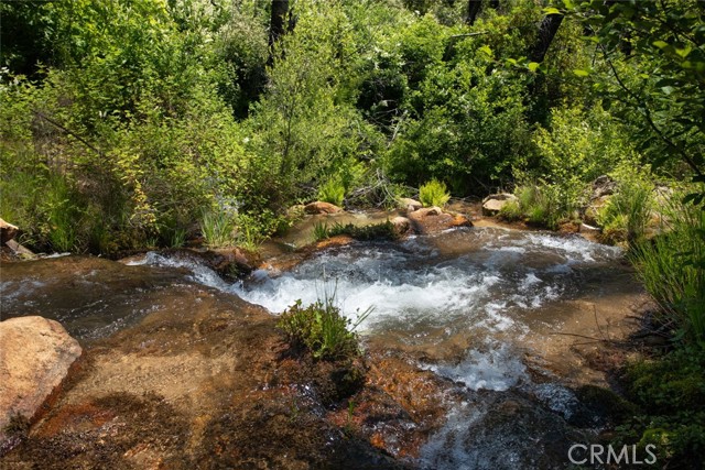 MLS #OR25107626 image #60