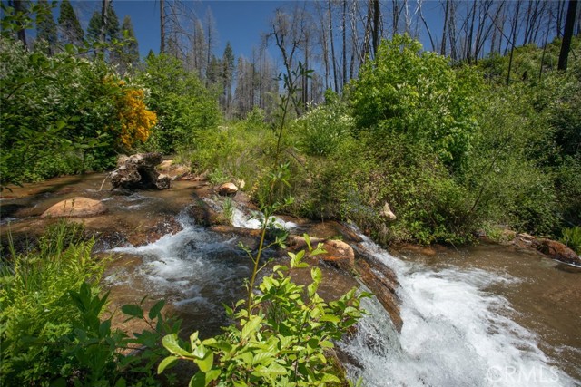 MLS #OR25107626 image #62