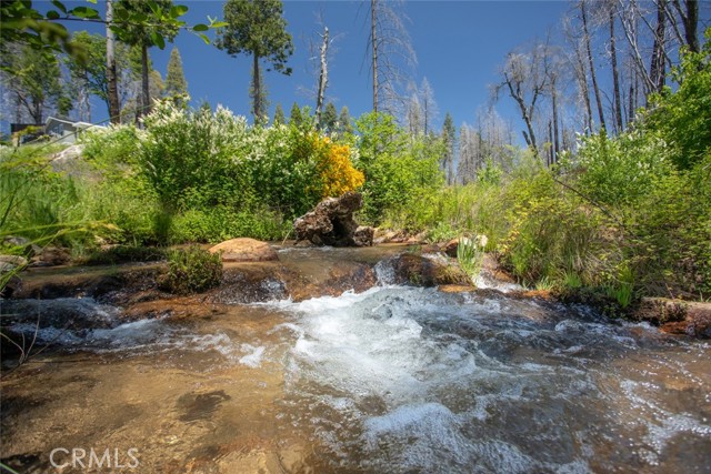 MLS #OR25107626 image #63