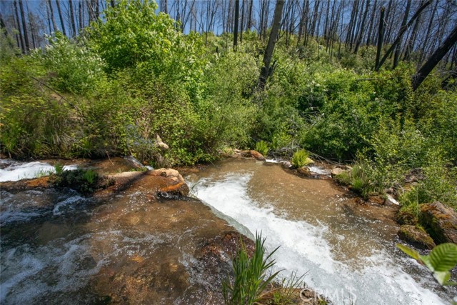 MLS #OR25107626 image #64