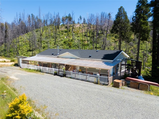 MLS #OR25107626 image #65