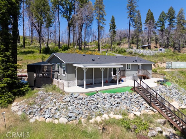 MLS #OR25107626 image #67