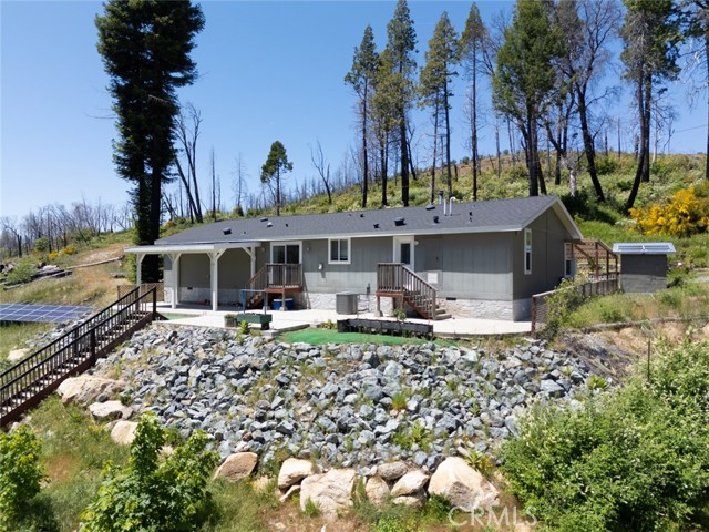 MLS #OR25107626 image #70