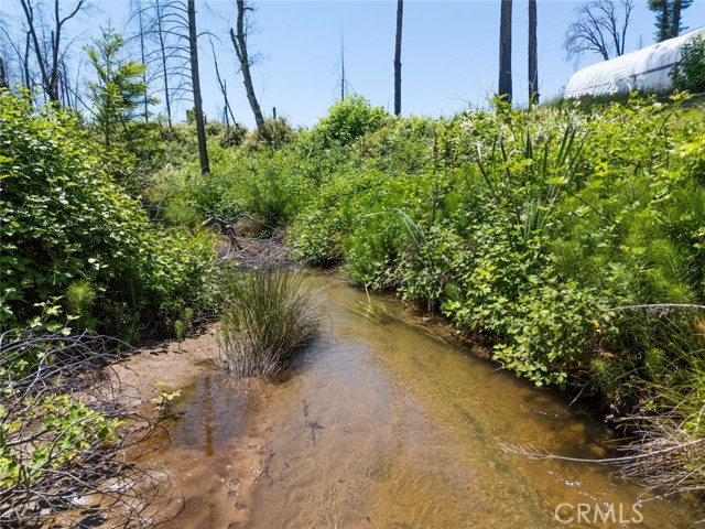 MLS #OR25107626 image #73