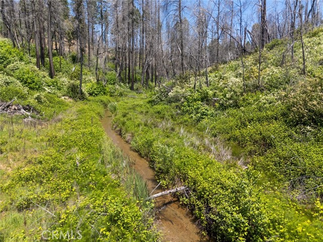 MLS #OR25107626 image #76