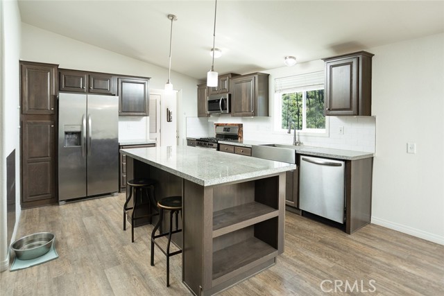 MLS #OR25107626 image #8