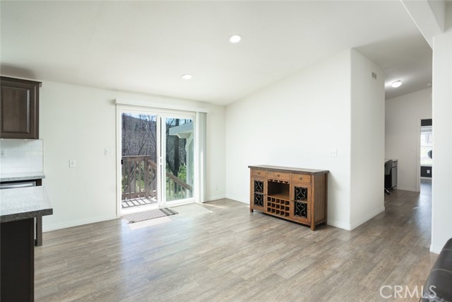 MLS #OR25107626 image #9