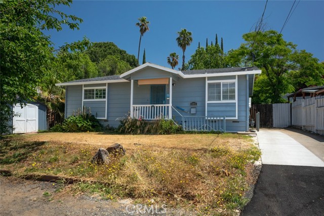 MLS #OR25110345 image #1