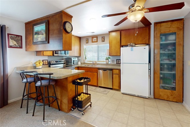 MLS #OR25110345 image #10