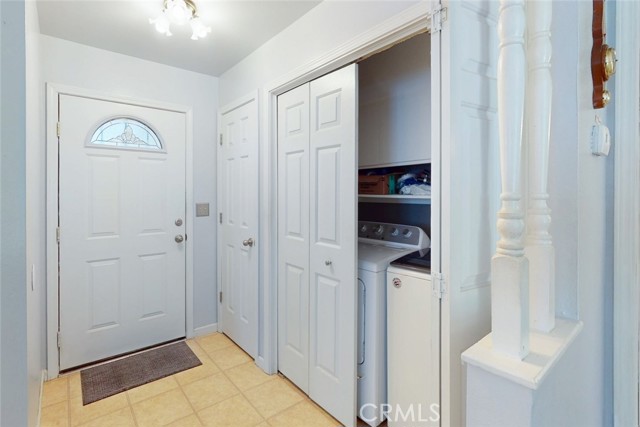 MLS #OR25110345 image #11