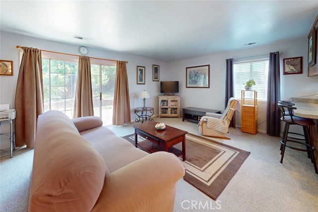 MLS #OR25110345 image #12