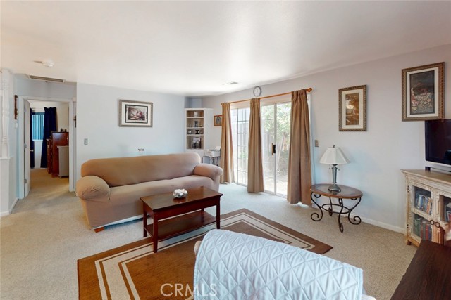 MLS #OR25110345 image #13