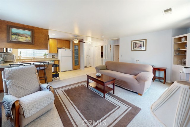 MLS #OR25110345 image #14