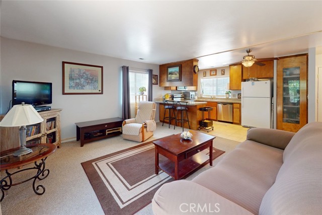 MLS #OR25110345 image #15