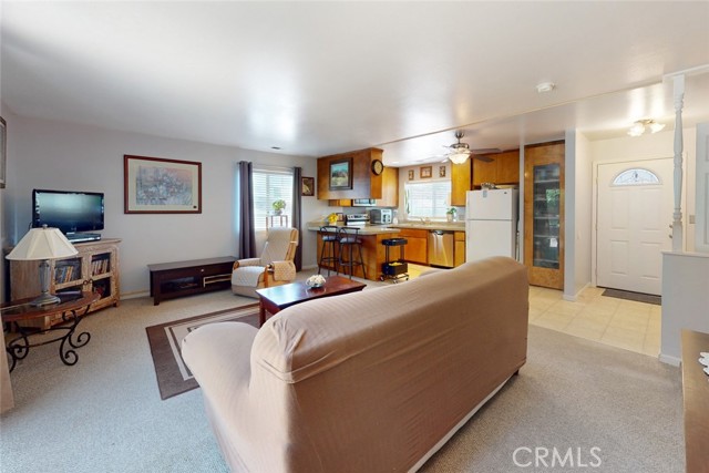 MLS #OR25110345 image #16