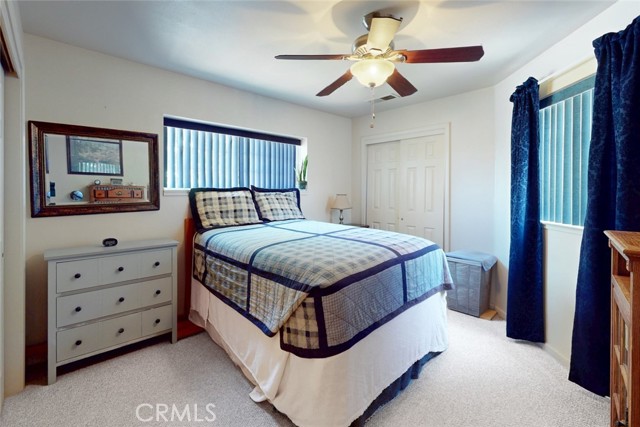 MLS #OR25110345 image #17