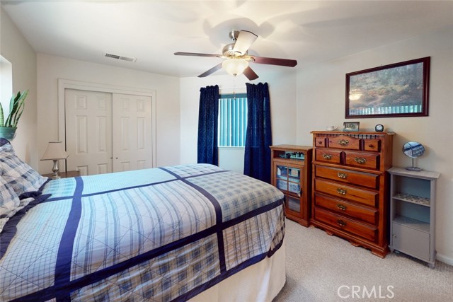 MLS #OR25110345 image #18