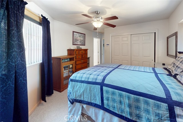 MLS #OR25110345 image #19