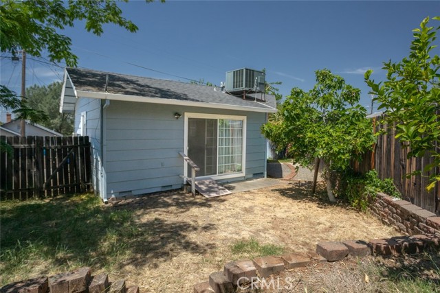 MLS #OR25110345 image #2