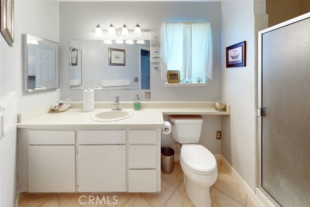 MLS #OR25110345 image #20